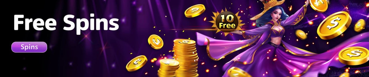 646jili Casino section showing slots and live dealer games for Philippines players