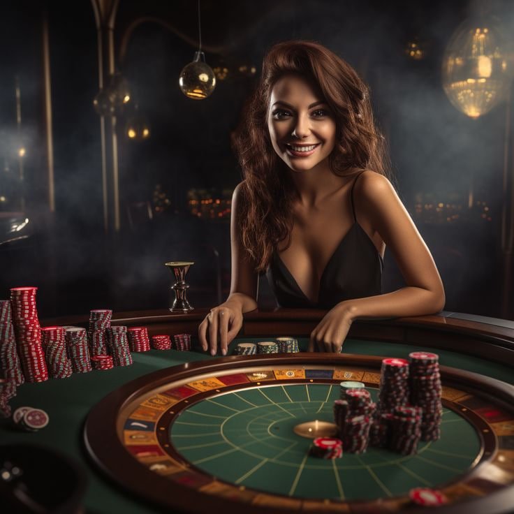 Casino-style games available on 646jili including slots and live dealer tables