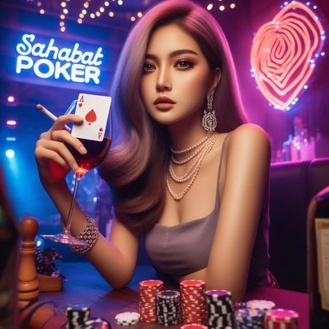 Filipino player accessing 646jili Casino on a mobile phone browser
