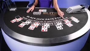 Filipino players enjoying mobile sports and casino content on 646jili