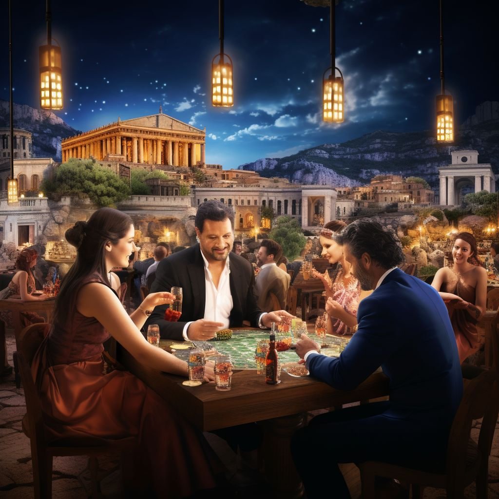 646jili sports and casino gaming overview for Philippines players