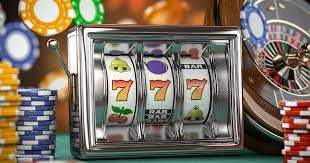 Bingo section on 646jili popular with Filipino online players