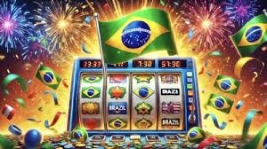 646jili Betting section showing sports wagering options for Philippines players