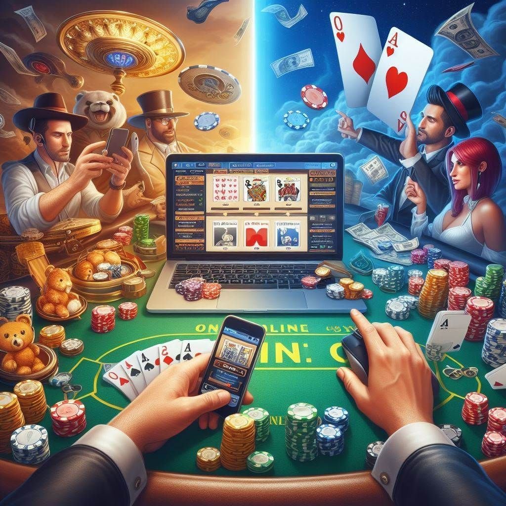 646jili VIP programme overview for Philippines players