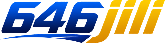 646jili official logo